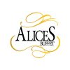 Alices Buffet