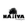 Nativa Produções