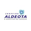 Shopping Aldeota